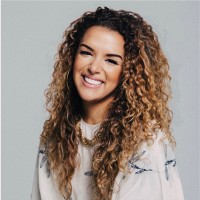 Tanya Coderre, Pmp
