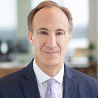 Craig Pernick