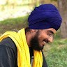 Tejbir Singh