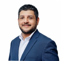Carlos Orozco Franco