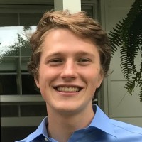 Matthew Boisvert