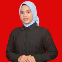 Para Mitha