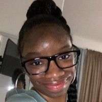 Sportia Jenkins