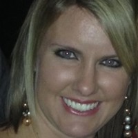 Leanne Baker