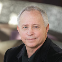 David Mills
