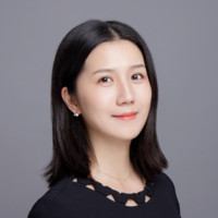 Hua Ying