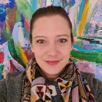 Brigid Hanlon