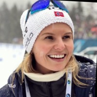 Emilie Nordskar