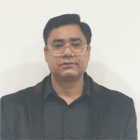 Sameer Sehgal