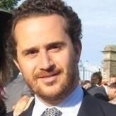 Guillaume Lefort