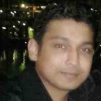 Sirhan Yousuf