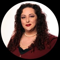 Amy Kats