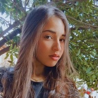 Andrielly Silva