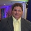 Wellington Raposo
