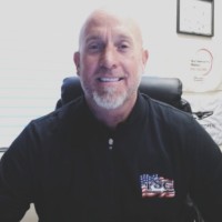 Tony Engle