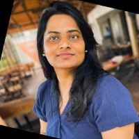 Sai Supriya