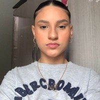 NATICILA VITORIA CAVALCANTE DOS SANTOS