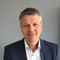 Jochen Maurer