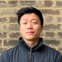 Hugo Lam