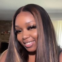 Kiah Walker