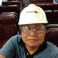 Arnulfo Balderama