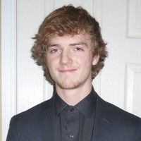 Scott Pelletier