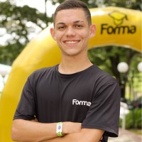 José Paulo