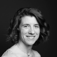 Amélie Stobbart