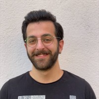 Turan Yücel