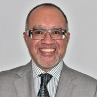 Salvador Olvera Cháidez
