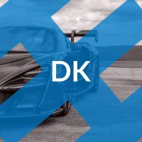 Derrick Khayati