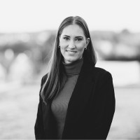 Amalie Sjølund Gustavsen