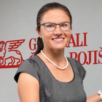 Renata Rýdlová