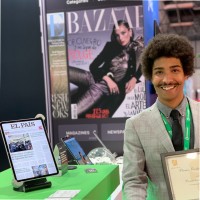 Jorge Salazar Mc.Intosh