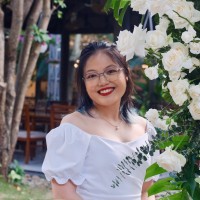 Thảo Nhi Vũ