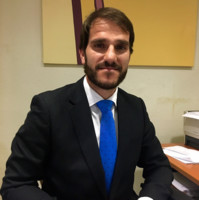 JOSE MARIA DOMINGUEZ MORENO