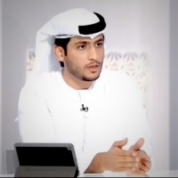 Obaid Al khizaimi, MBA, BSCE, PMP candidate