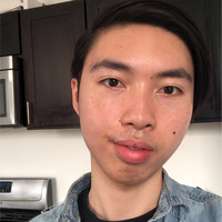 Yenming (Calvin) Hou