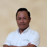 Oscar De La Cruz