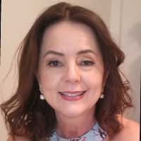 Daisy Mendonça