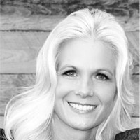 Robyn Hunter