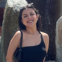 Isabella Fulli