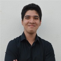 Arsh Dar