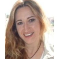 Maria José Fonseca Francisco