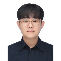 Hoeun Lee