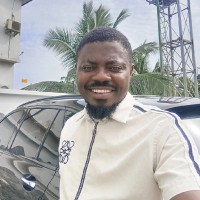 OSITA EZEIGBO