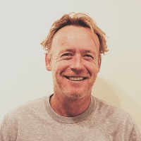 Kasper Verlaat