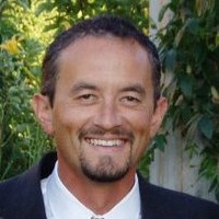 Thomas Hung