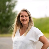 Roos Van Dijen