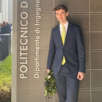 Andrea Pagani